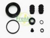 FRENKIT 243028 Repair Kit, brake caliper